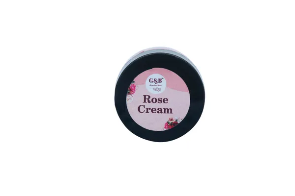 Rose_Cream_For_Uneven_Tone