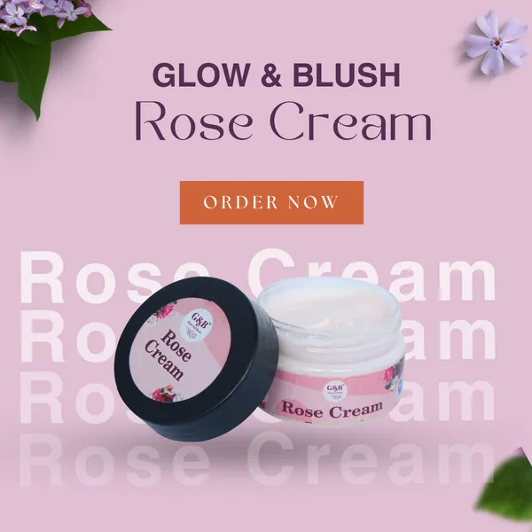 Rose_Cream_For_Uneven_Tone