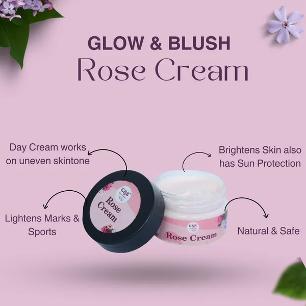 Rose_Cream_For_Uneven_Tone