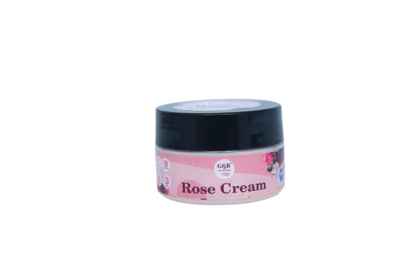 Rose_Cream_For_Uneven_Tone