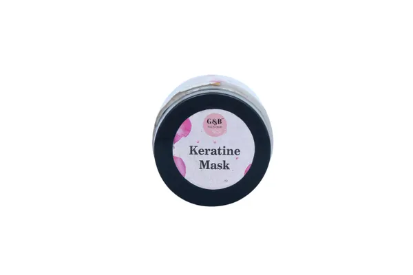Keratine_Hair_Mask
