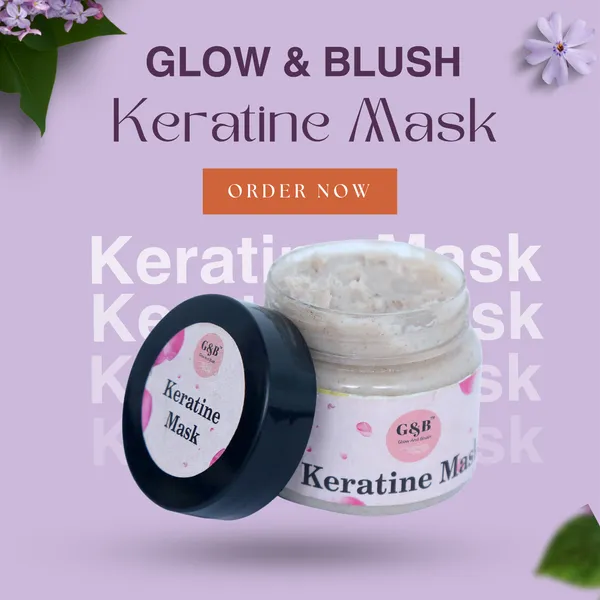 Keratine_Hair_Mask