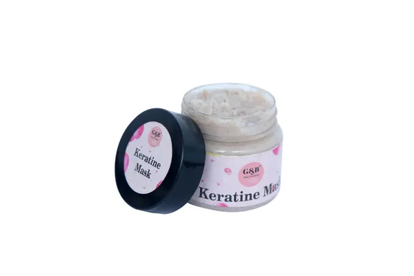 Keratine_Hair_Mask