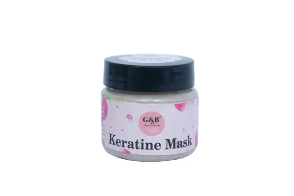 Keratine_Hair_Mask