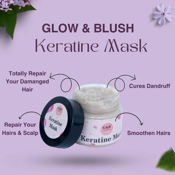Keratine_Hair_Mask
