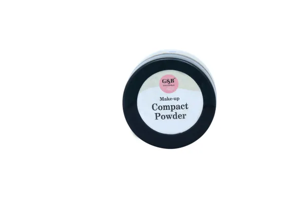 Compact_Powder_For_Girls_Skin_Tone