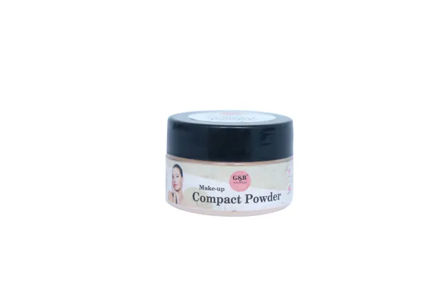 Compact_Powder_For_Girls_Skin_Tone