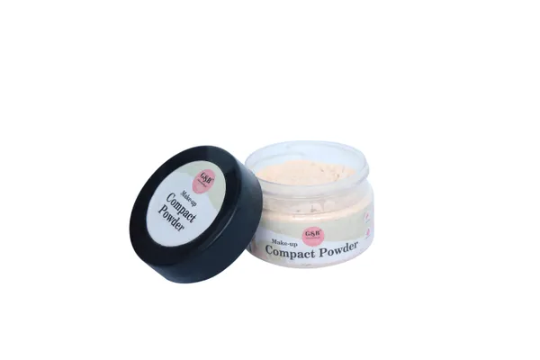 Compact_Powder_For_Girls_Skin_Tone