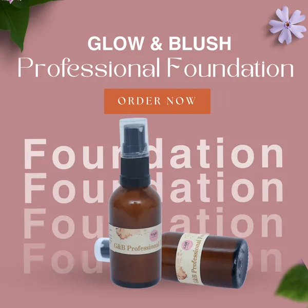 Best_Foundation_For_Female