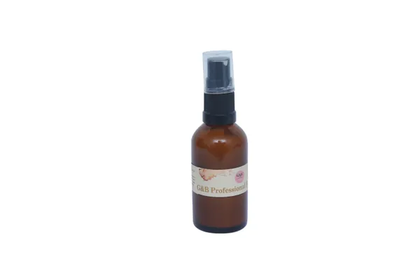 Best_Foundation_For_Female