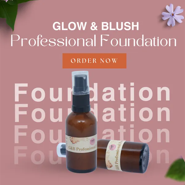 Best_Foundation_For_Female