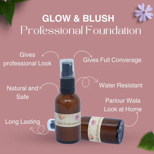 Best_Foundation_For_Female