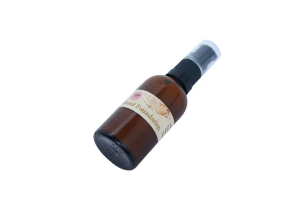 Best_Foundation_For_Female