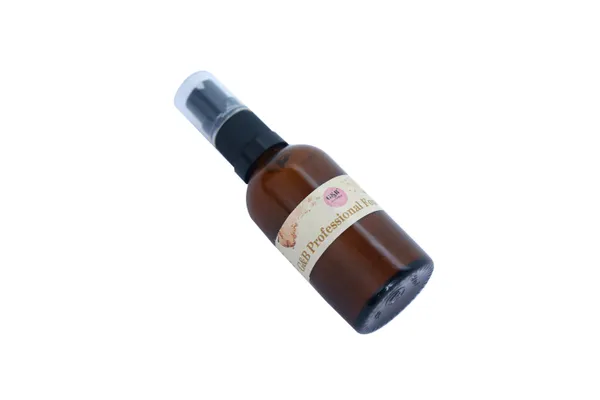 Best_Foundation_For_Female