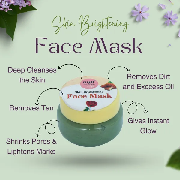 Skin_Brightening_Face_Mask