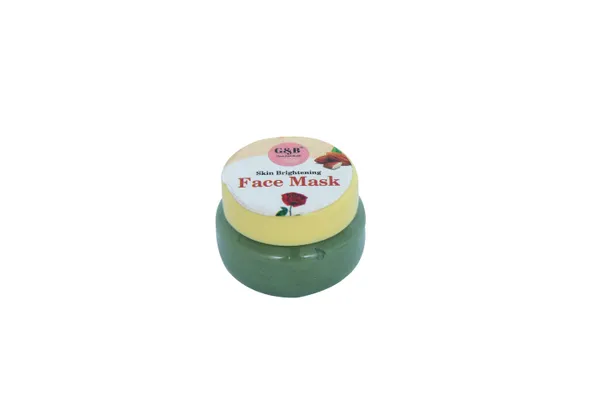 Skin_Brightening_Face_Mask