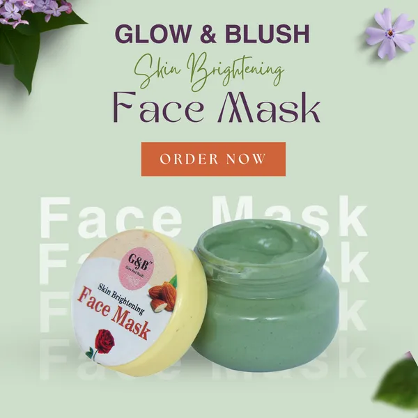Skin_Brightening_Face_Mask