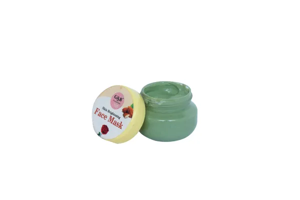 Skin_Brightening_Face_Mask
