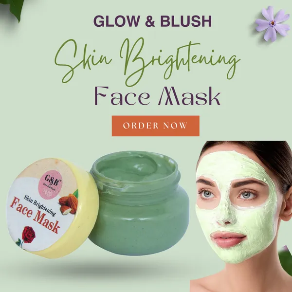 Skin_Brightening_Face_Mask