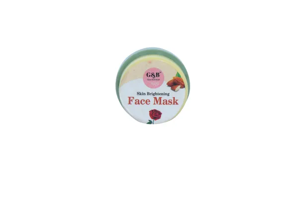 Skin_Brightening_Face_Mask