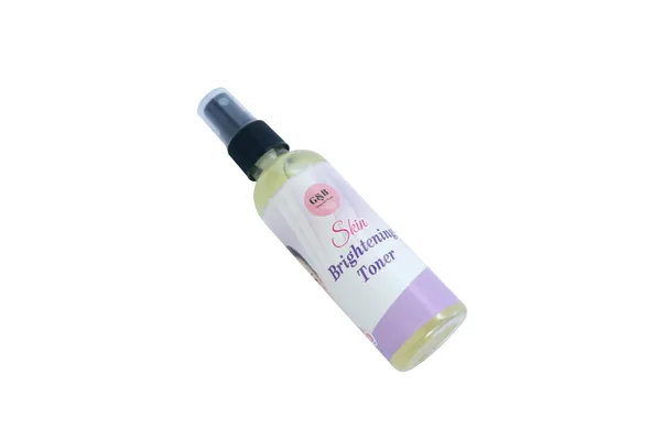 Skin_Brightening_Toner