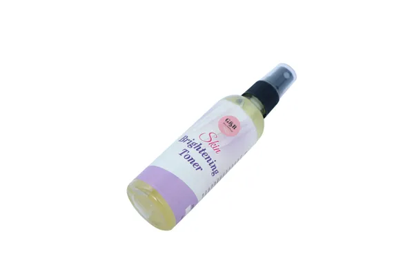 Skin_Brightening_Toner