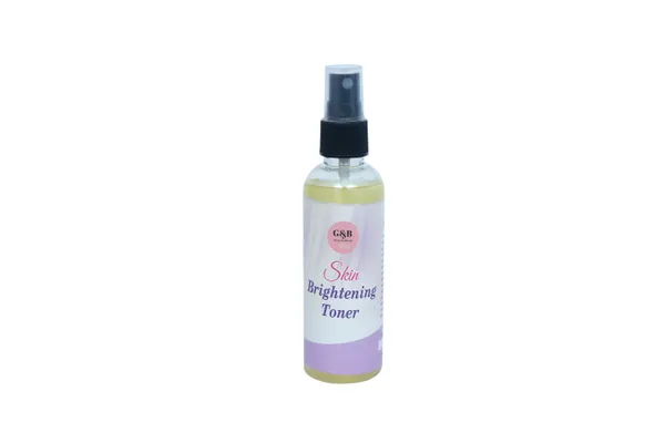 Skin_Brightening_Toner