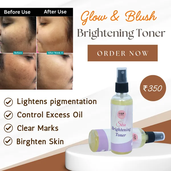 Skin_Brightening_Toner