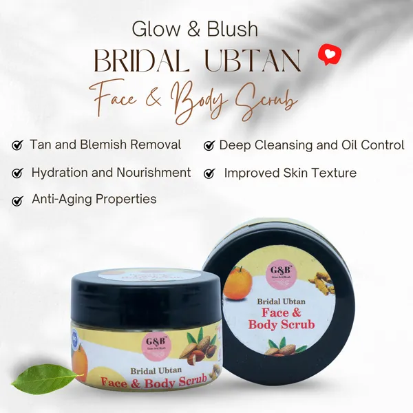 Bridal_Ubtan_Scrub