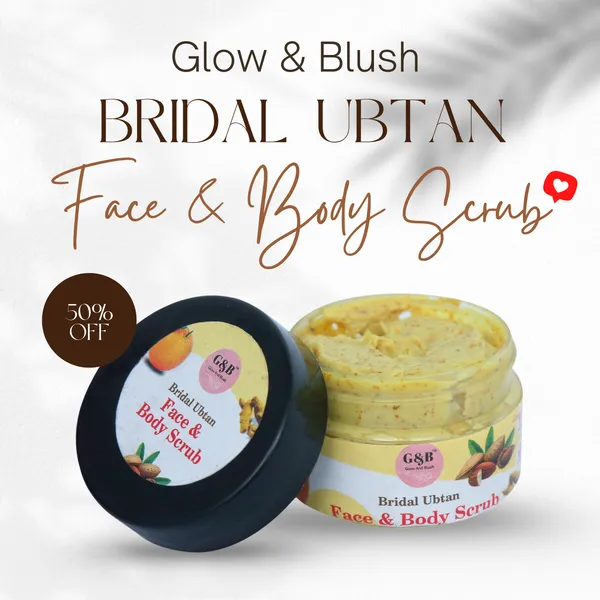 Bridal_Ubtan_Scrub
