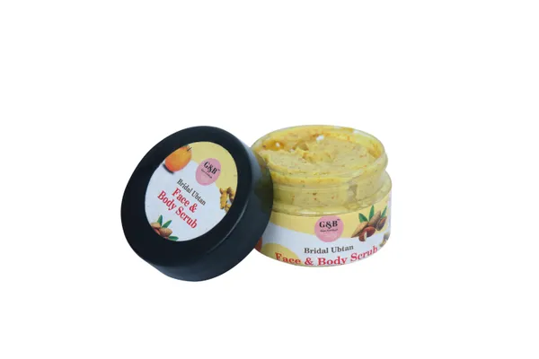 Bridal_Ubtan_Scrub