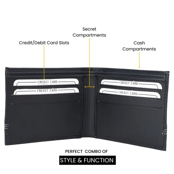 WOCO_Men_Casual,_Formal_Black_Genuine_Leather_Wallet_(8_Card_Slots)