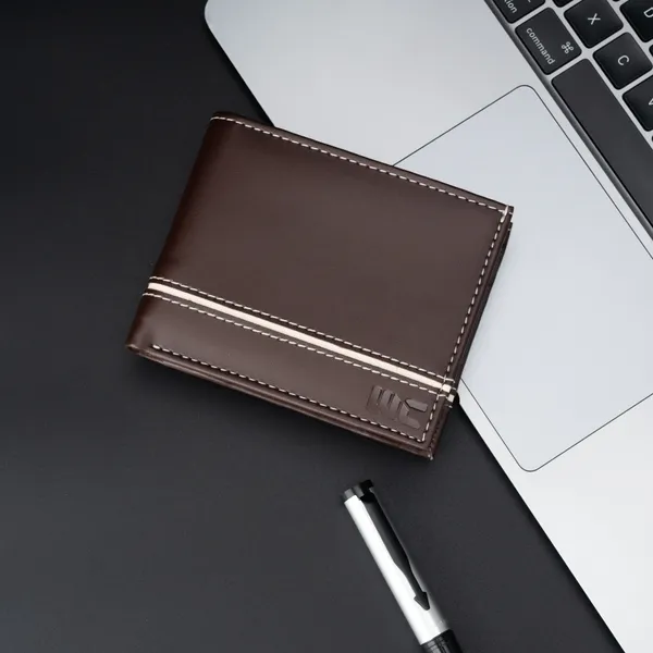 WOCO_Men_Casual,_Formal_Brown_Genuine_Leather_Wallet_(7_Card_Slots)