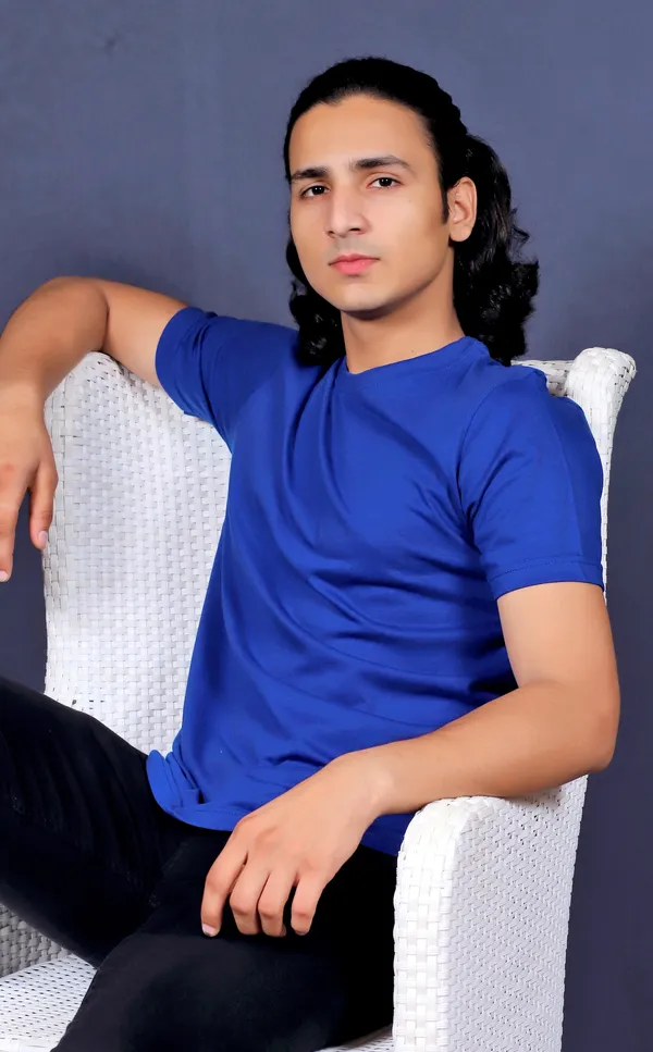 Royal_Blue_Cotton_Regular_Fit_Plain_For_Men