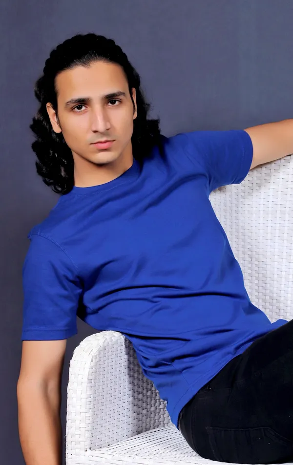 Royal_Blue_Cotton_Regular_Fit_Plain_For_Men