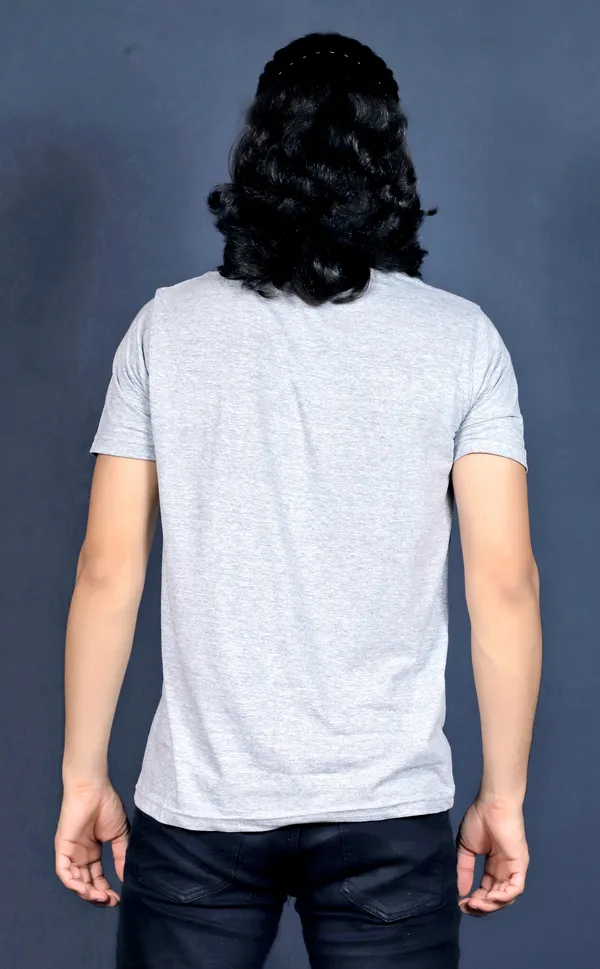 Grey_Cotton_Regular_Fit_Plain_For_Men