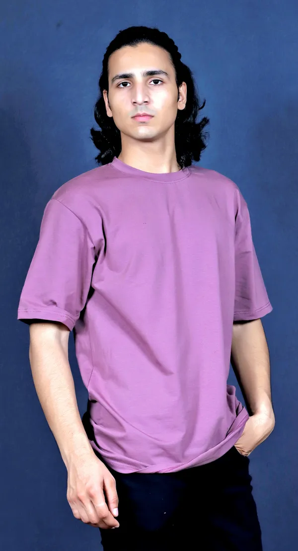Onion_Cotton_Oversized_For_Men