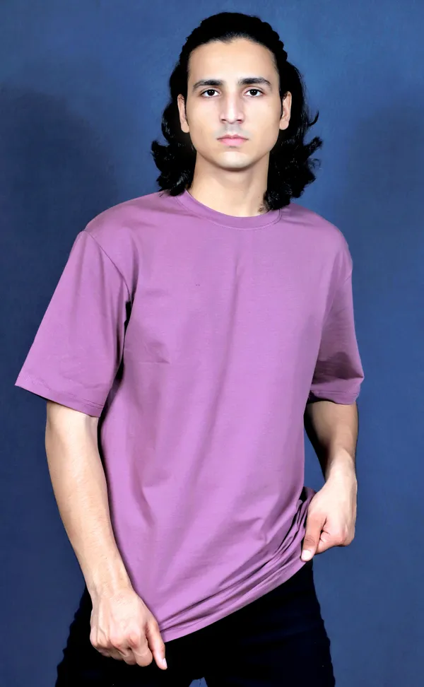 Onion_Cotton_Oversized_For_Men