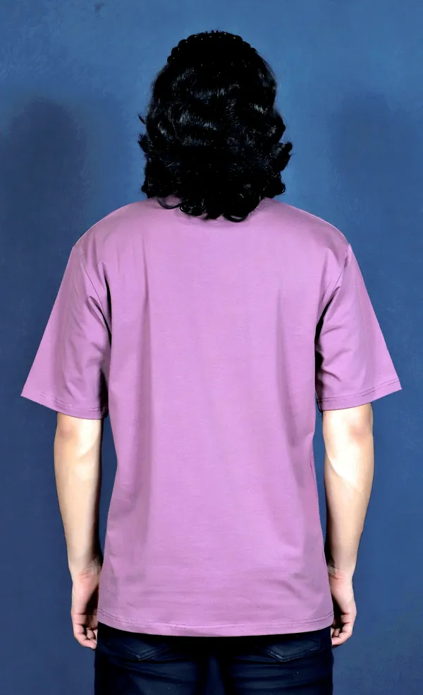 Onion_Cotton_Oversized_For_Men
