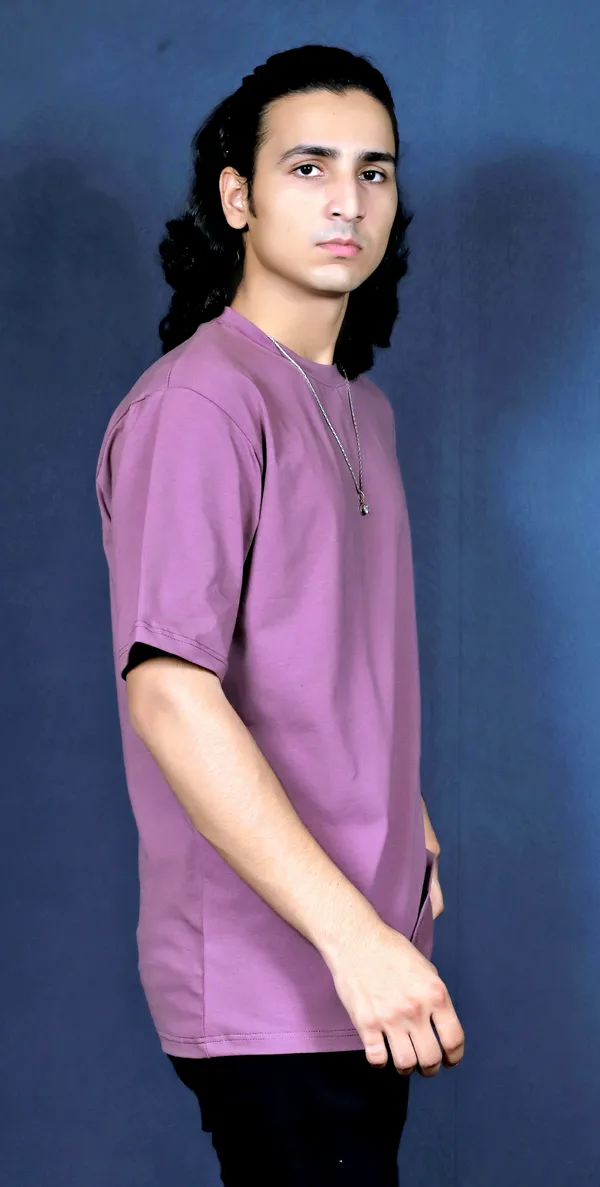 Onion_Cotton_Oversized_For_Men