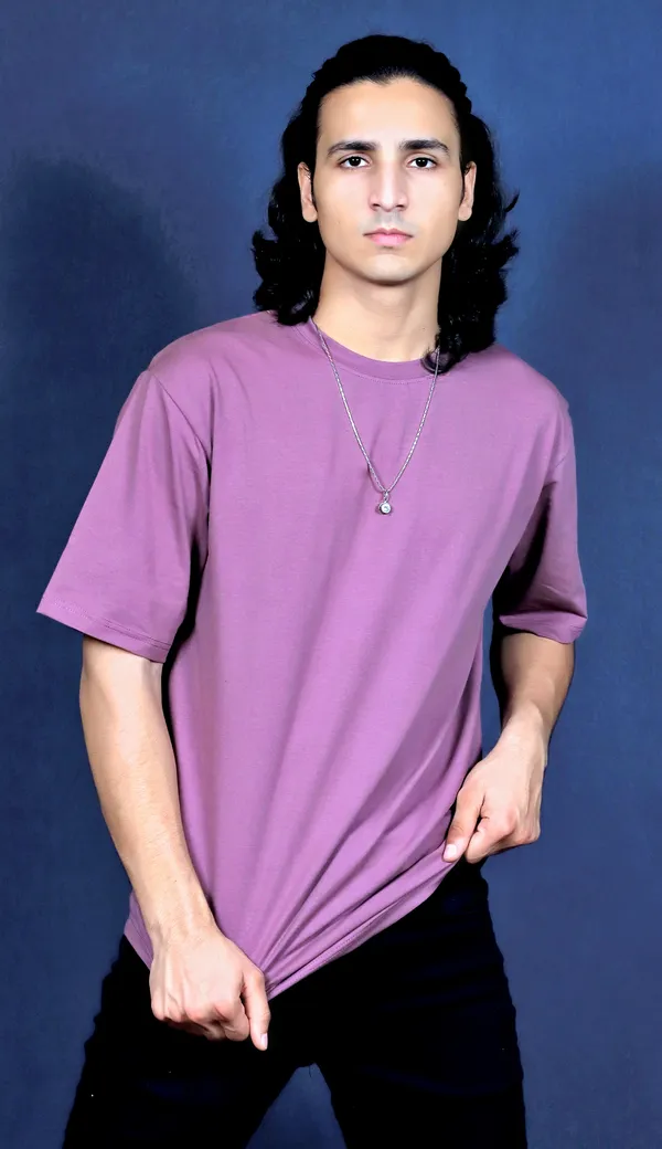 Onion_Cotton_Oversized_For_Men