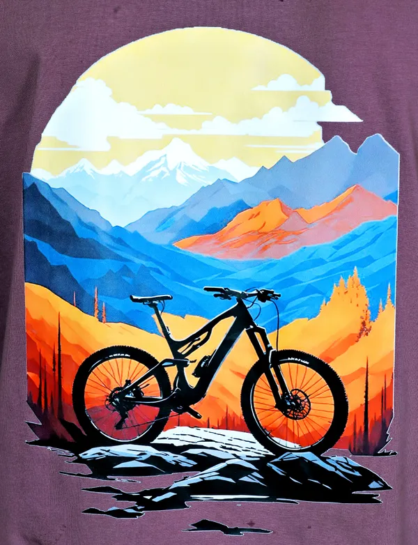 Onion_Cotton_Oversized_Legend_Print_T-Shirt_For_Men