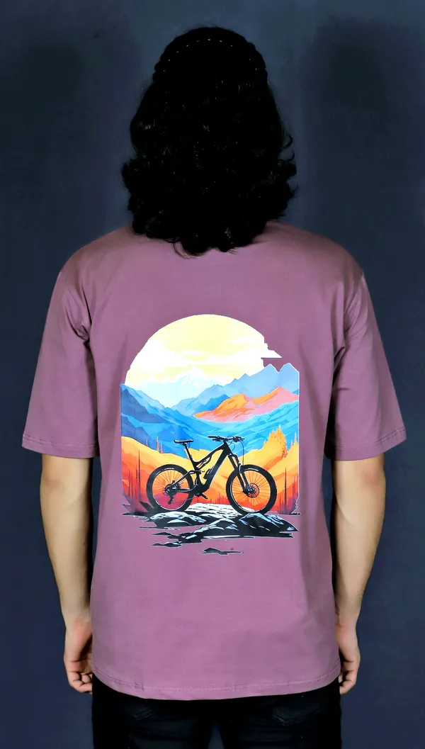Onion_Cotton_Oversized_Legend_Print_T-Shirt_For_Men