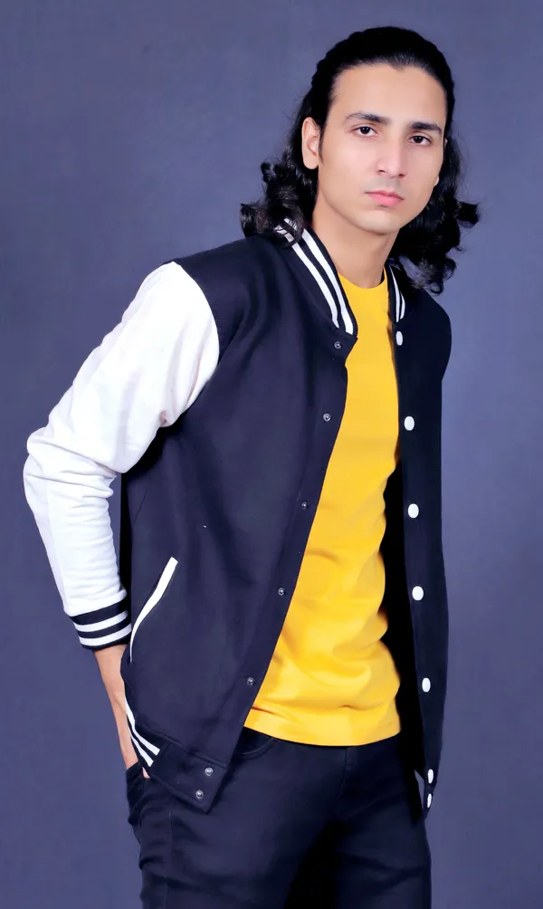 Black_Wool_Varsity_Jacket_For_Men