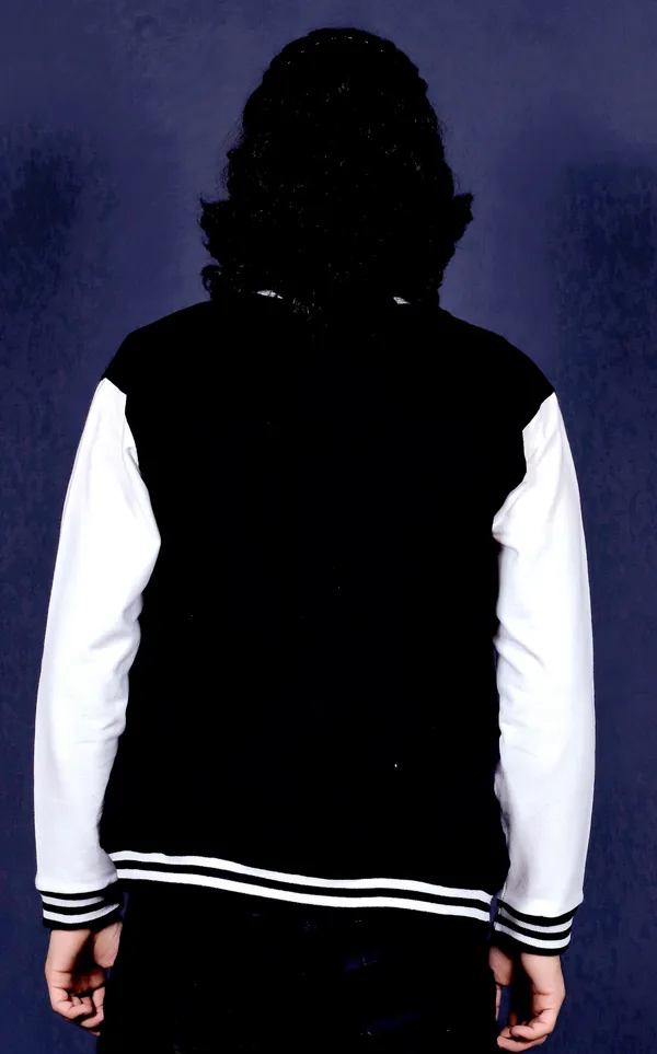 Black_Wool_Varsity_Jacket_For_Men