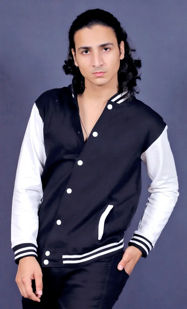 Black_Wool_Varsity_Jacket_For_Men