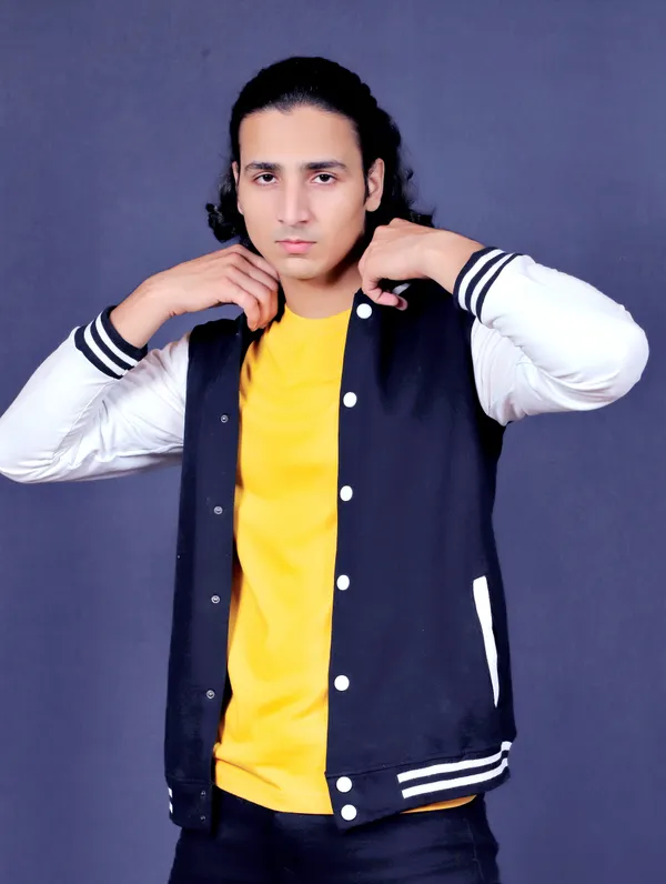 Black_Wool_Varsity_Jacket_For_Men