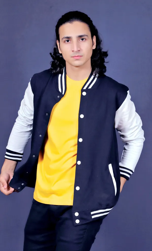 Black_Wool_Varsity_Jacket_For_Men