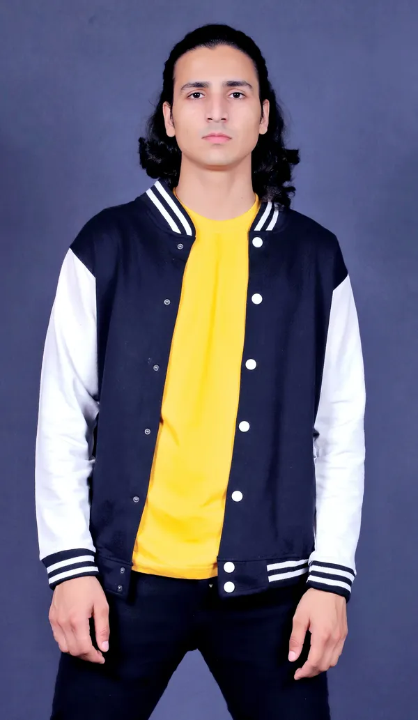 Black_Wool_Varsity_Jacket_For_Men