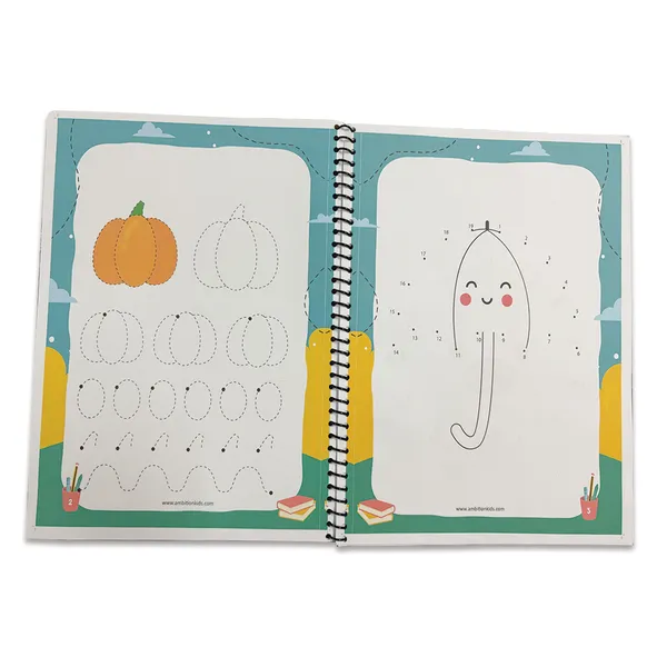 Multicolor_Dot-To-Dot_Fun_Activity_Worksheet